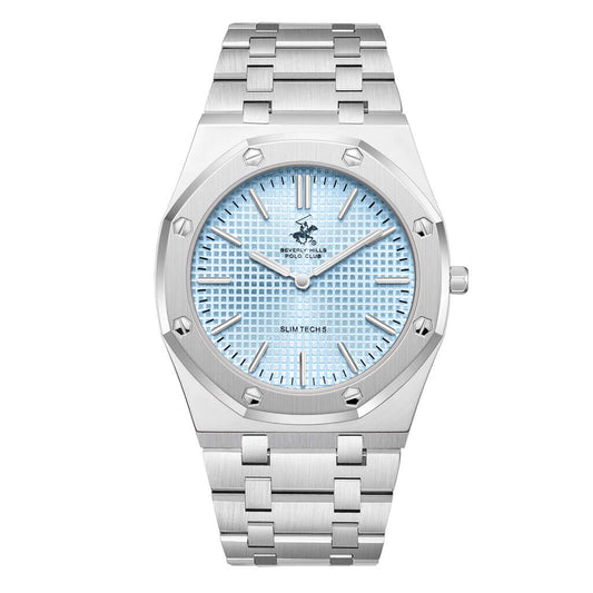 BEVERLY HILLS POLO CLUB BP3825X.300