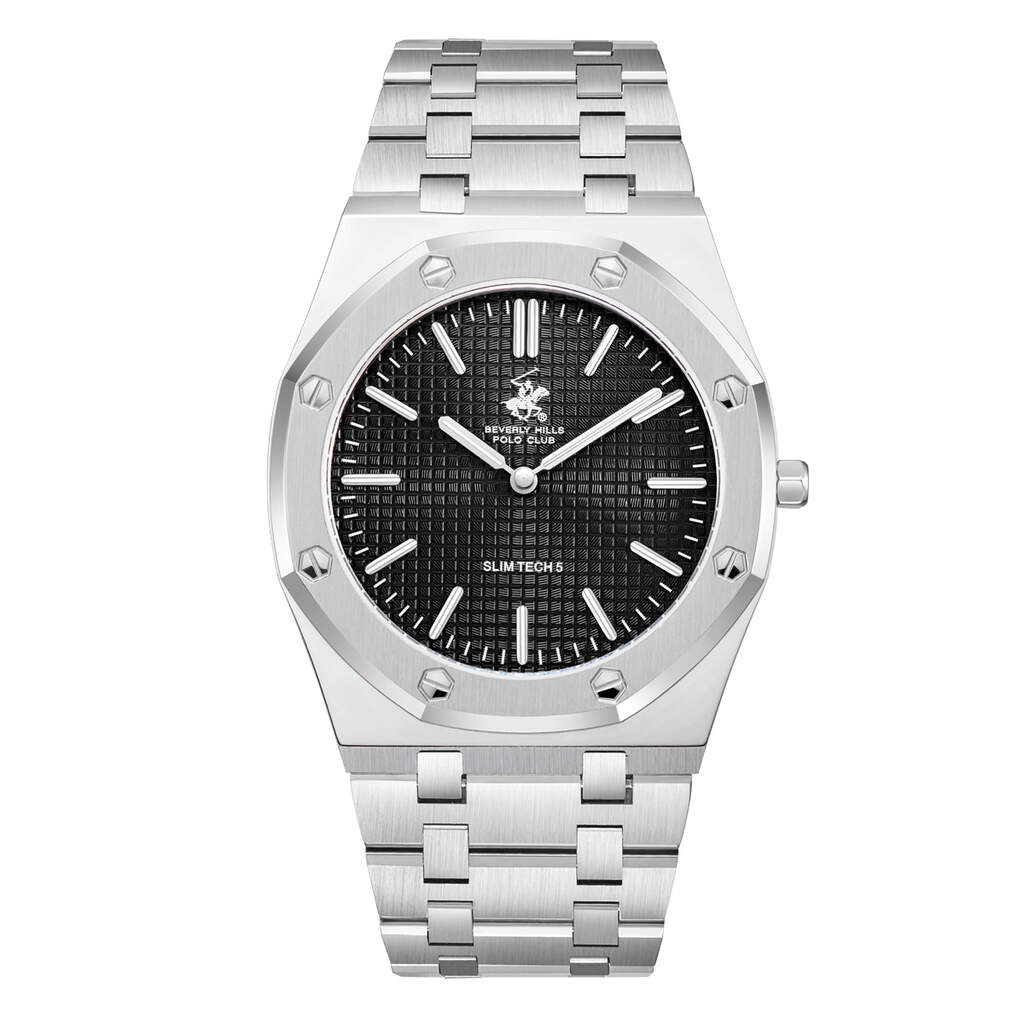 BEVERLY HILLS POLO CLUB BP3825X.350