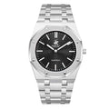 BEVERLY HILLS POLO CLUB BP3825X.350