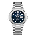BEVERLY HILLS POLO CLUB BP3835X.390