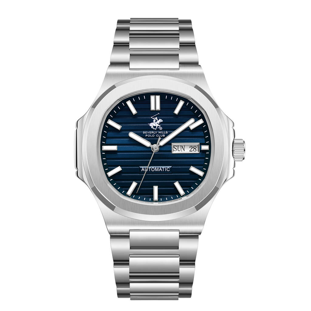 BEVERLY HILLS POLO CLUB BP3835X.390