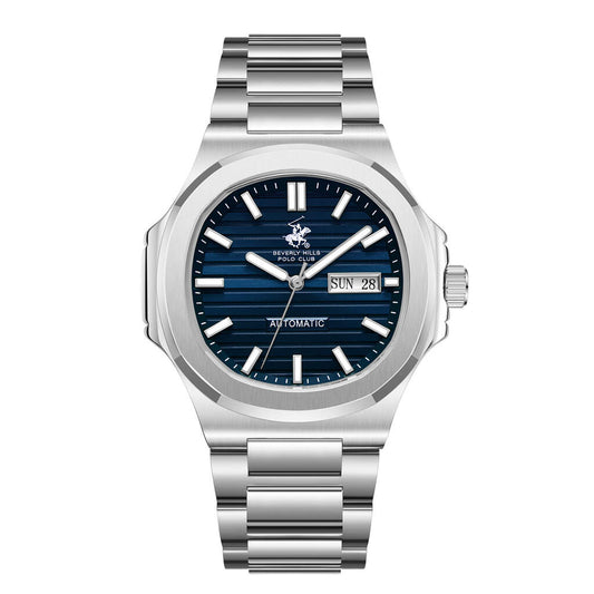 BEVERLY HILLS POLO CLUB BP3835X.390