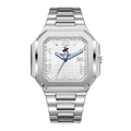 BEVERLY HILLS POLO CLUB BP3845X.330