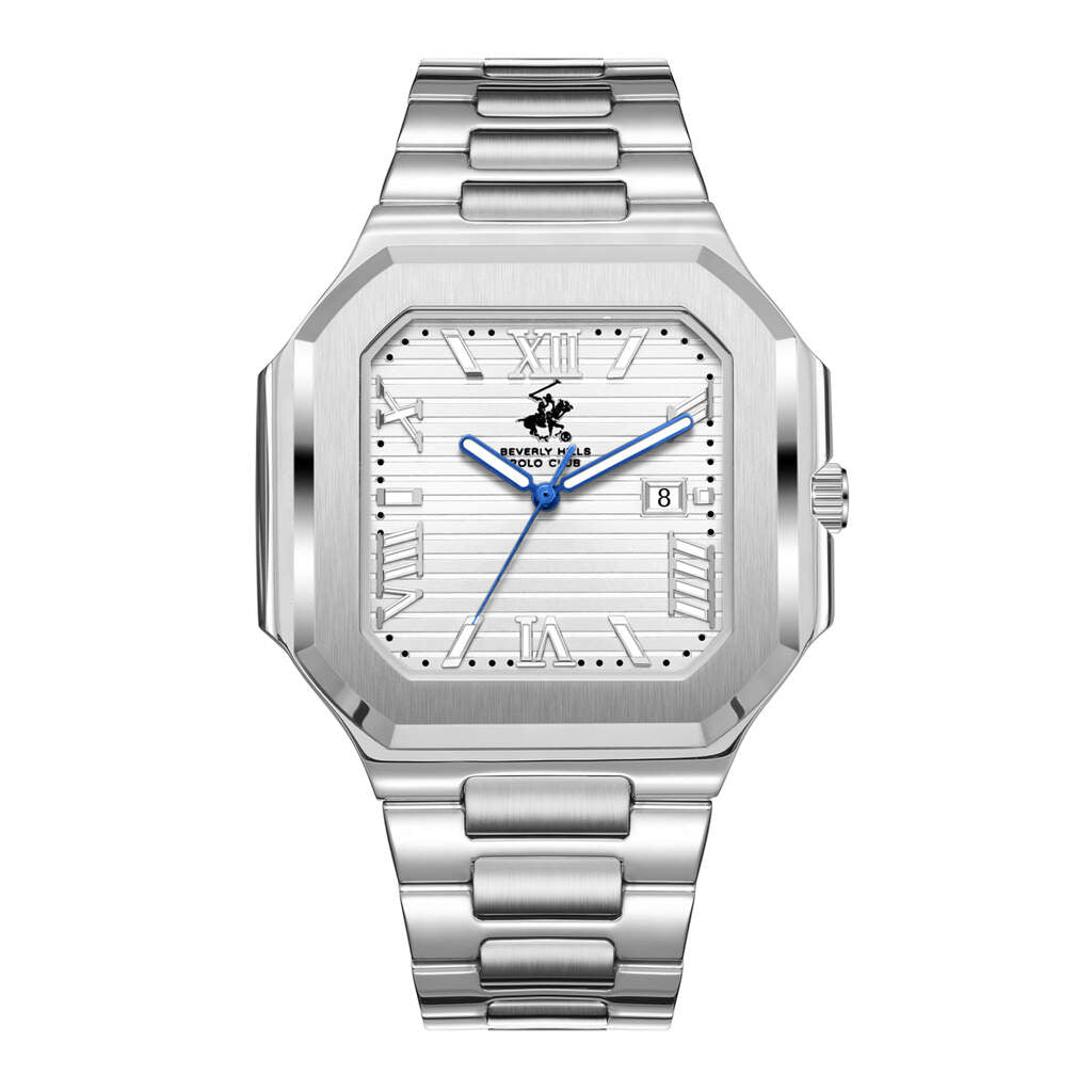 BEVERLY HILLS POLO CLUB BP3845X.330
