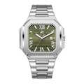 BEVERLY HILLS POLO CLUB BP3845X.370