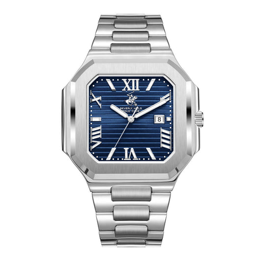 BEVERLY HILLS POLO CLUB BP3845X.390