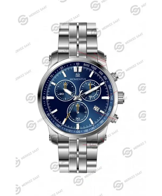 MOMENTUS CC352S-11SS