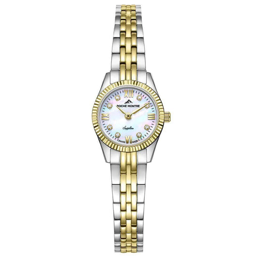 ROCHE MONTRE RML5018-02