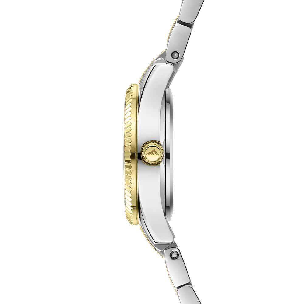 ROCHE MONTRE RML5018-02