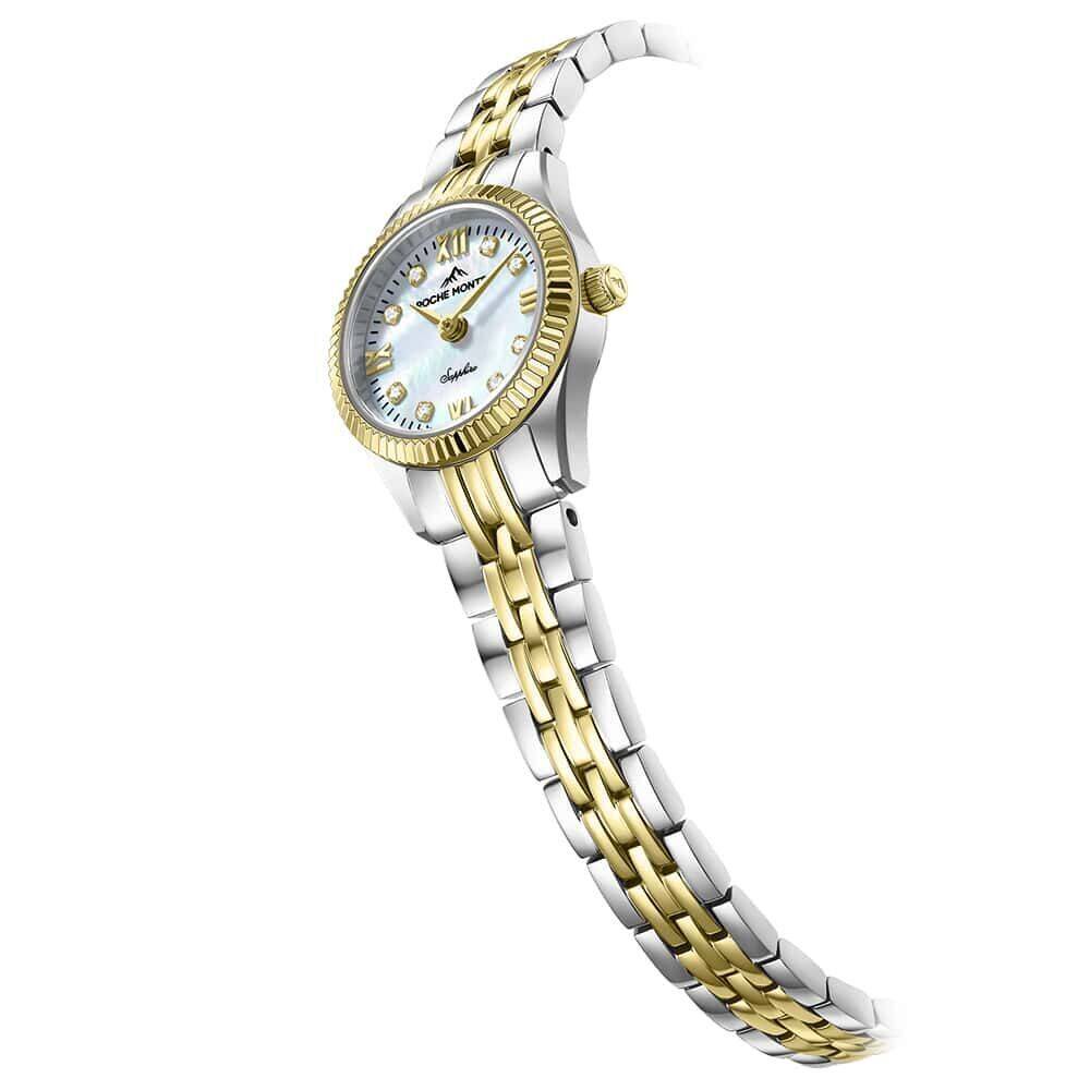 ROCHE MONTRE RML5018-02