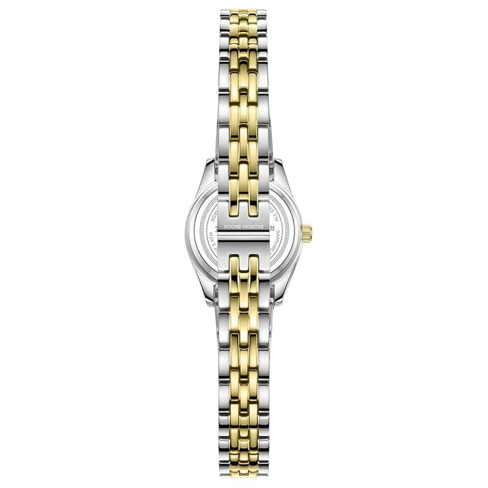 ROCHE MONTRE RML5018-02