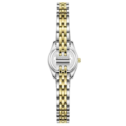 ROCHE MONTRE RML5018-02