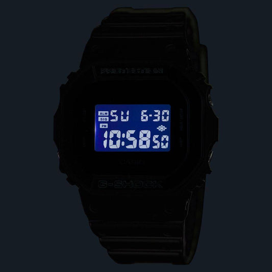 CASIO DW-5610UU-3DR