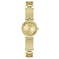 GUESS GUGW1017L2