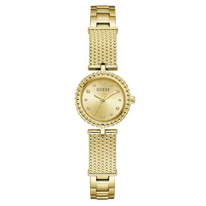 GUESS GUGW1017L2