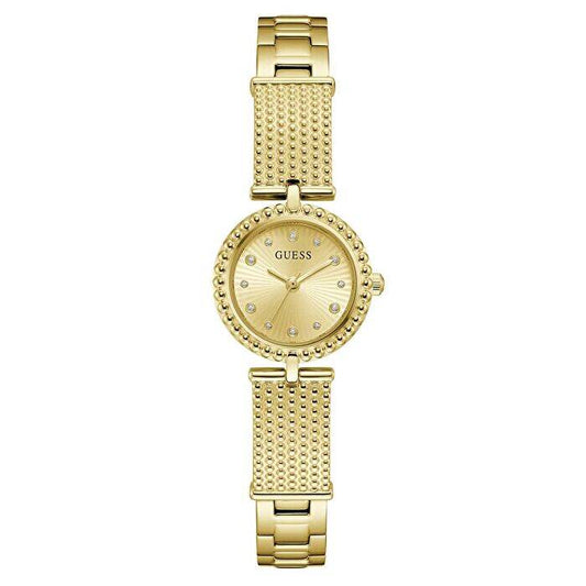 GUESS GUGW1017L2