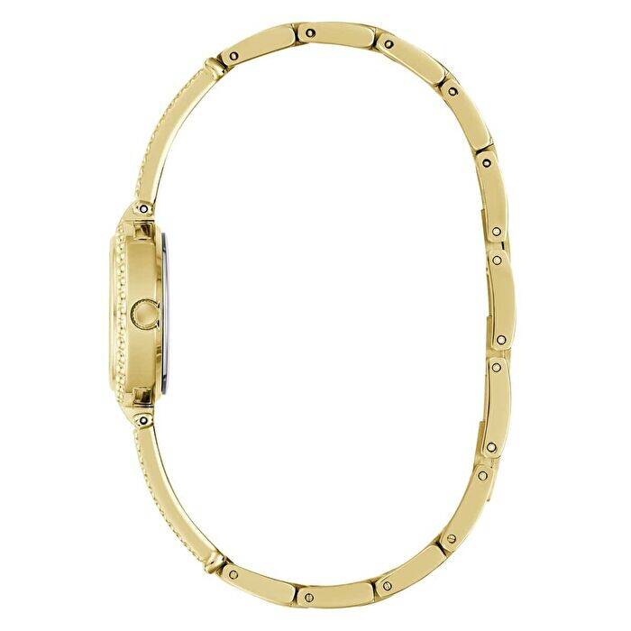 GUESS GUGW1017L2