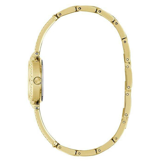 GUESS GUGW1017L2