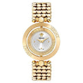 VERSACE VRSCVEHFA0625