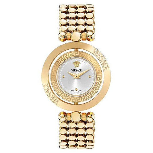 VERSACE VRSCVEHFA0625
