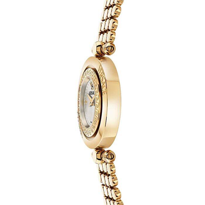 VERSACE VRSCVEHFA0625