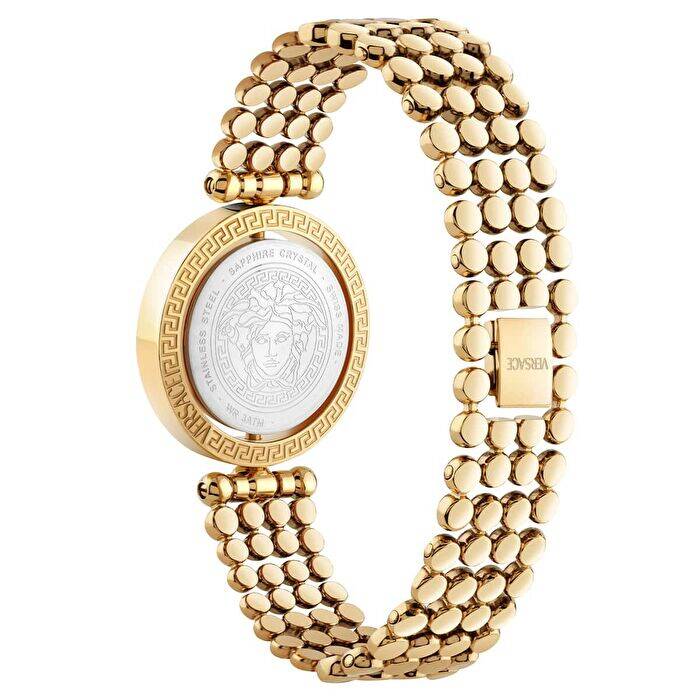VERSACE VRSCVEHFA0625