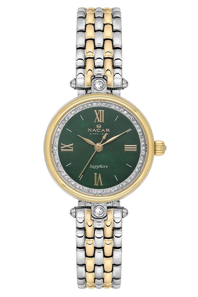 NACAR NC34-39B868-CNMS
