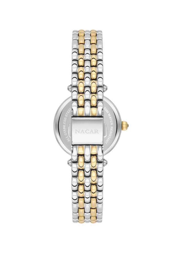 NACAR NC34-39B868-CNMS