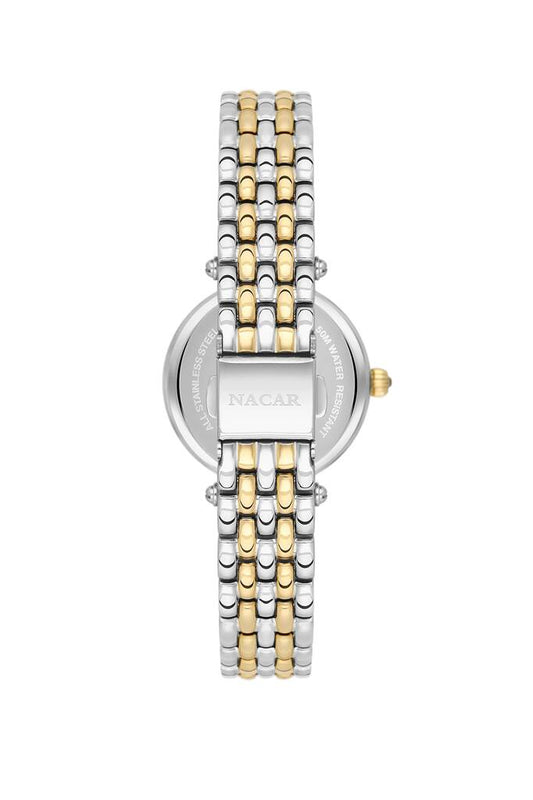 NACAR NC34-39B868-CNMS