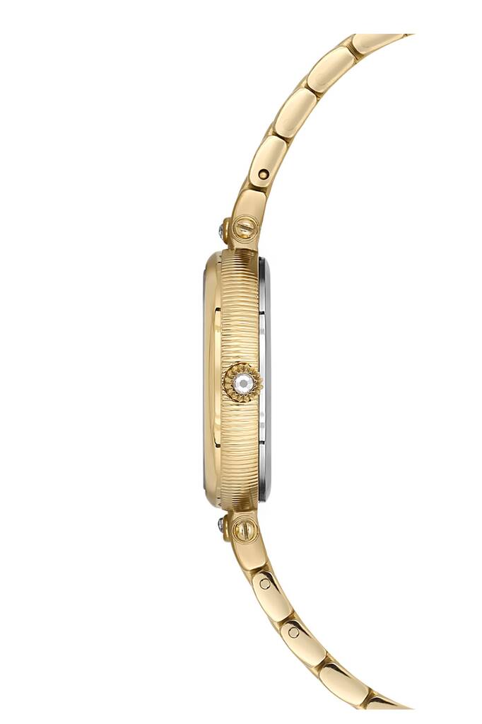 NACAR NC34-39B868-DWMS