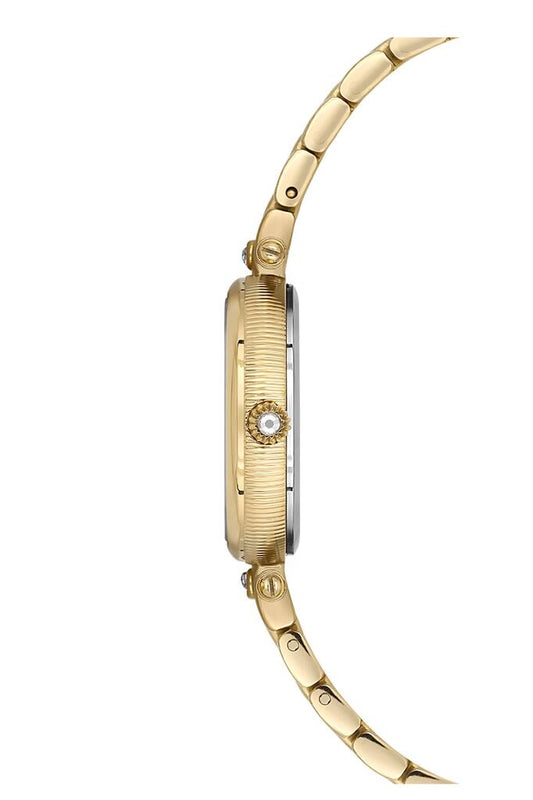 NACAR NC34-39B868-DWMS