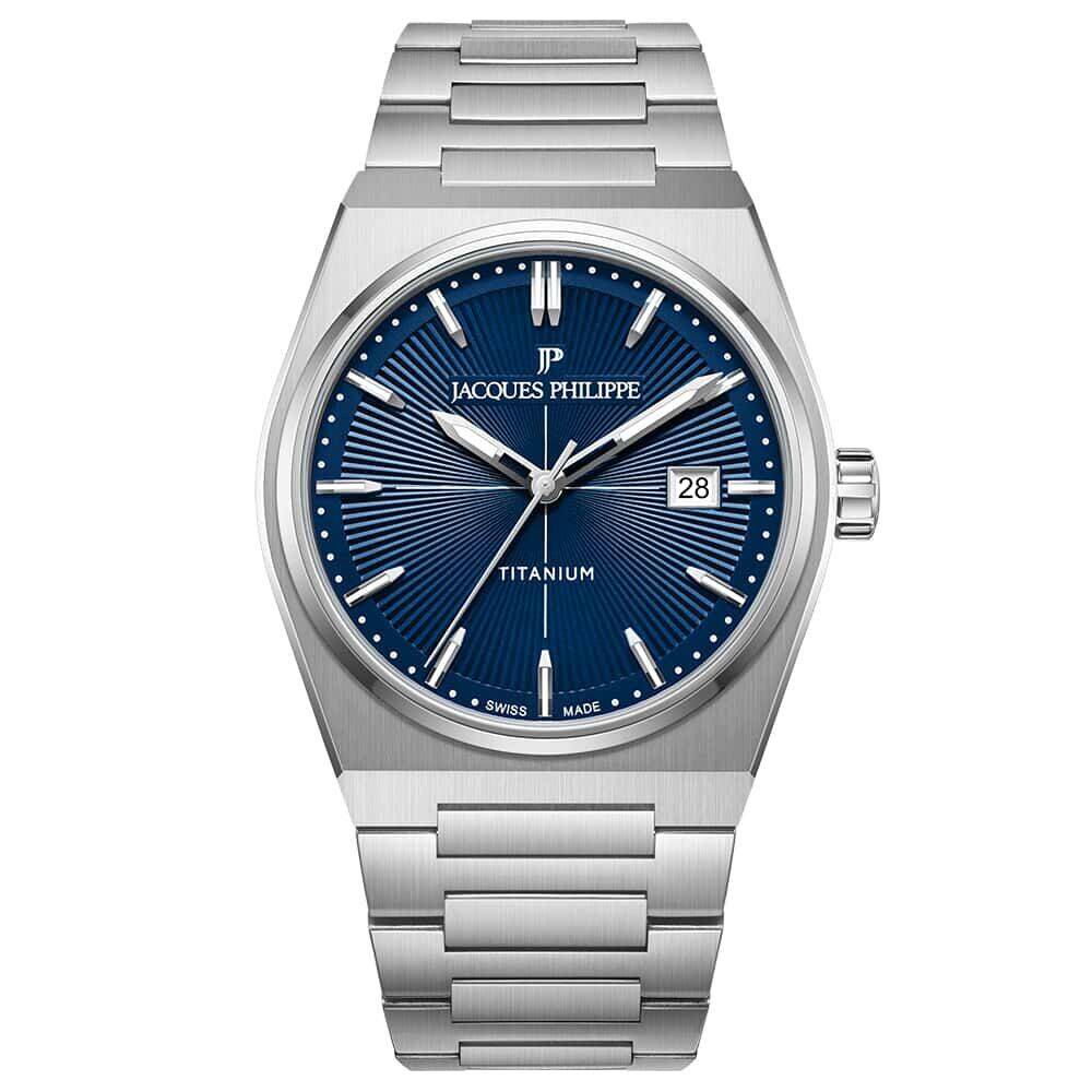 JACQUES PHILIPPE JPQGS42T33T