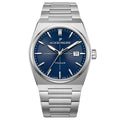 JACQUES PHILIPPE JPQGS42T33T