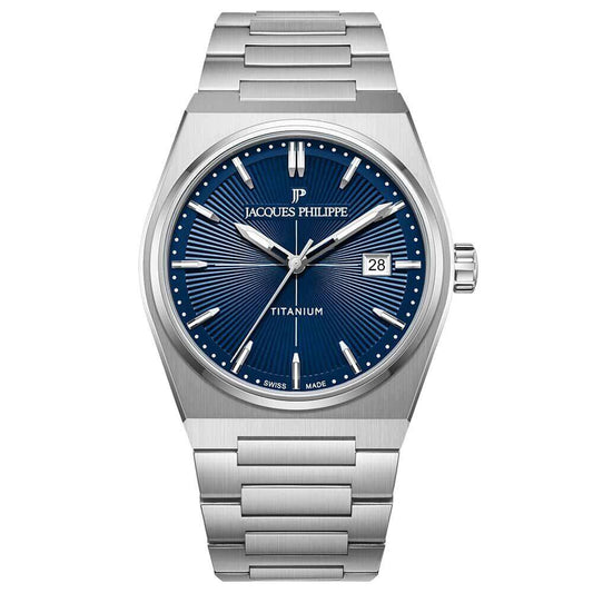 JACQUES PHILIPPE JPQGS42T33T