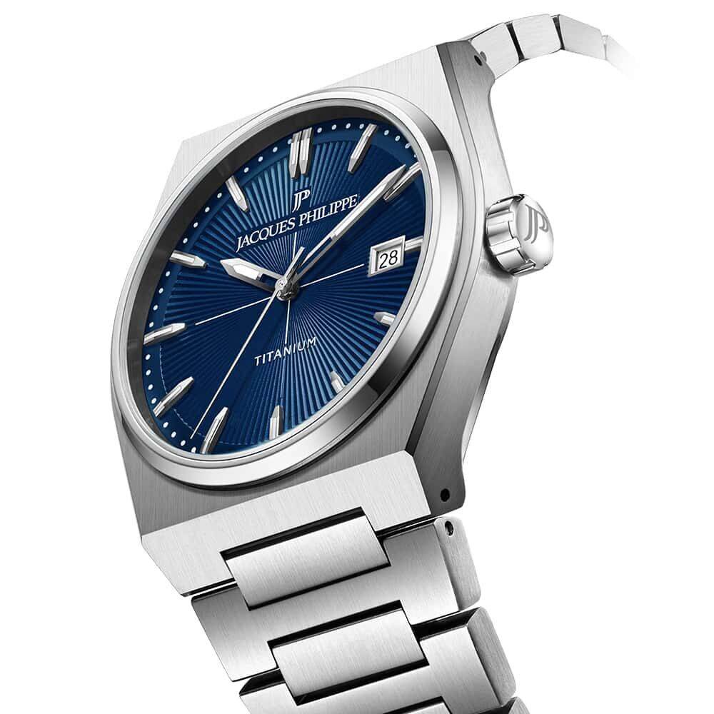 JACQUES PHILIPPE JPQGS42T33T