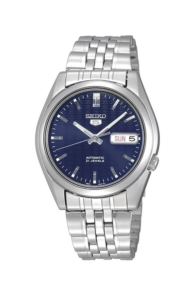 SEIKO SNK357K