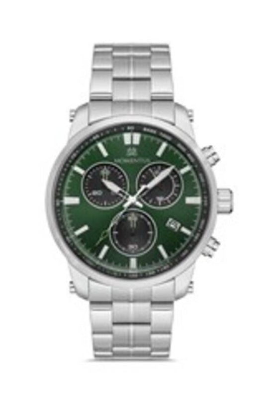 MOMENTUS CC352S-15SS