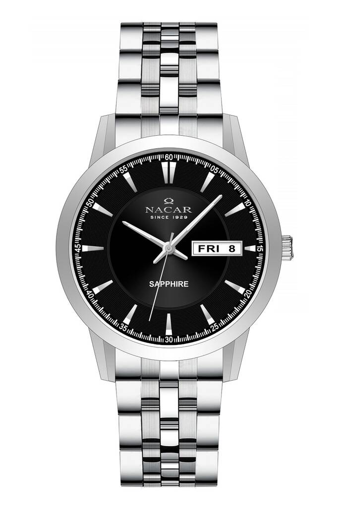 NACAR NC31-294740-ABM