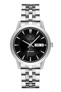 NACAR NC31-294740-ABM