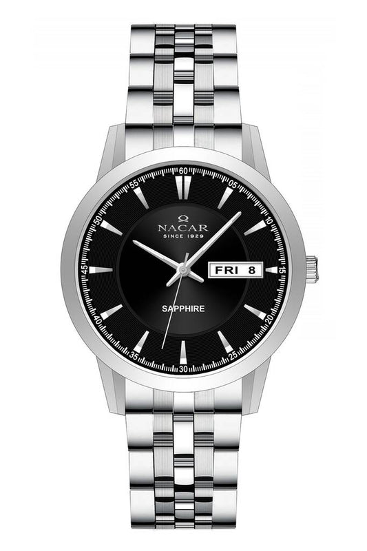 NACAR NC31-294740-ABM