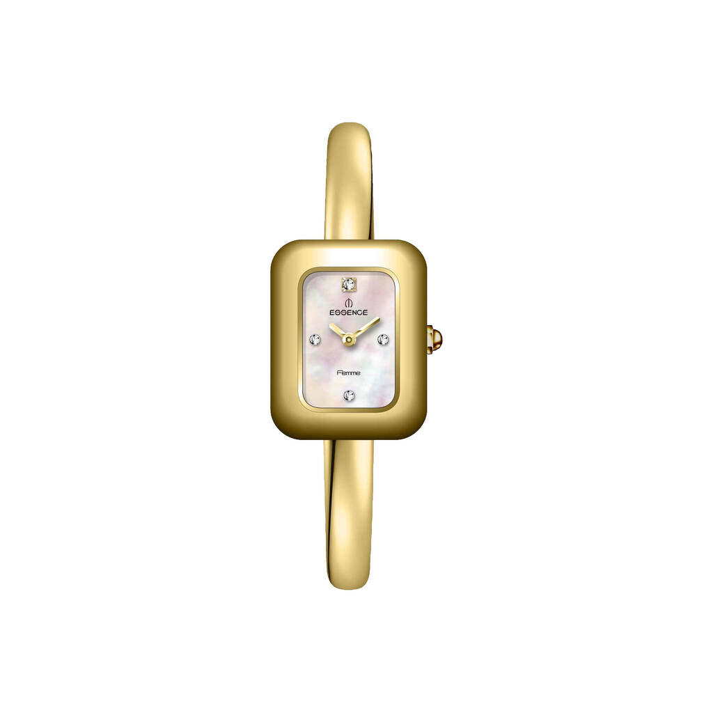 ESSENCE D1243.120