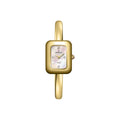 ESSENCE D1243.120