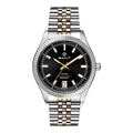 GANT G166009