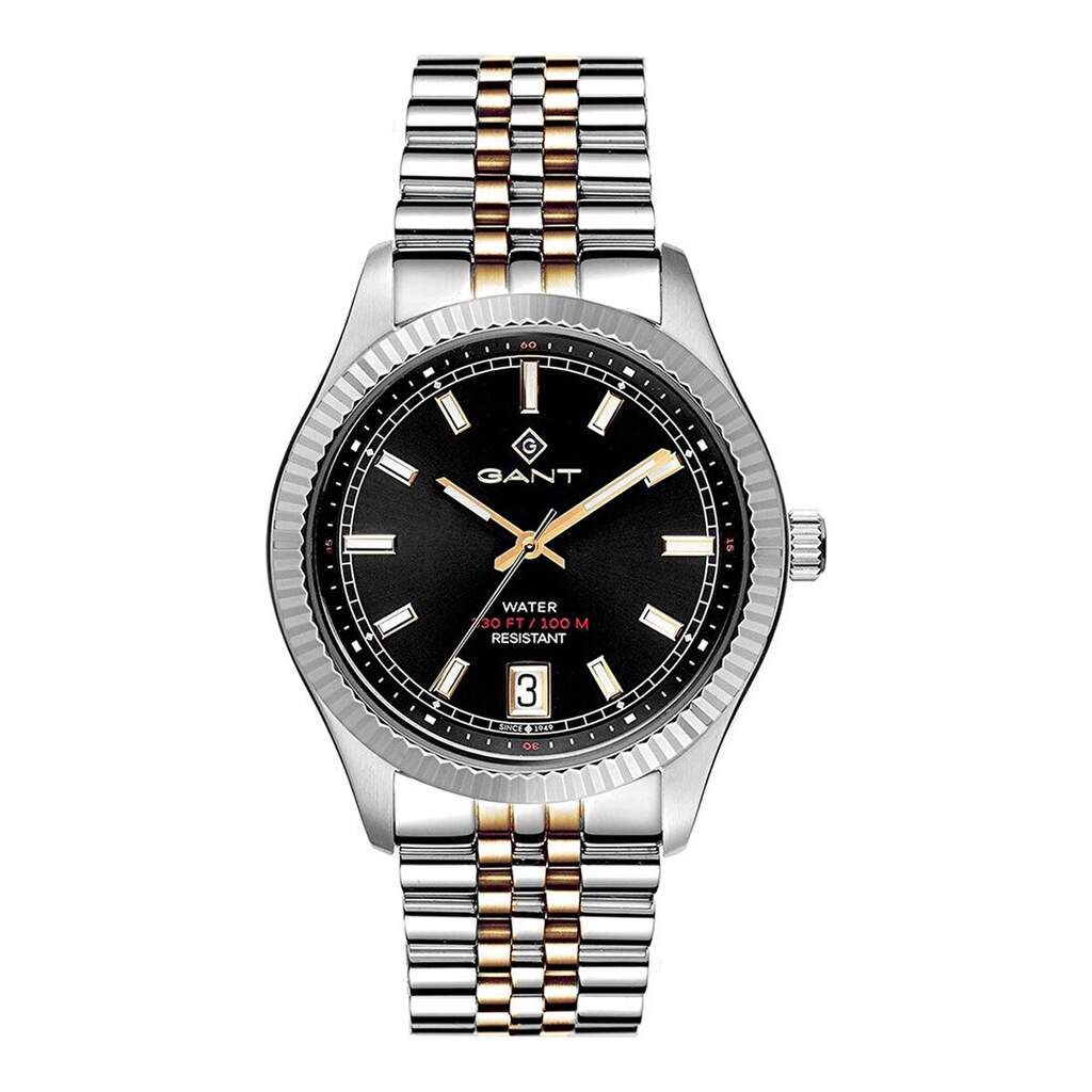 GANT G166009