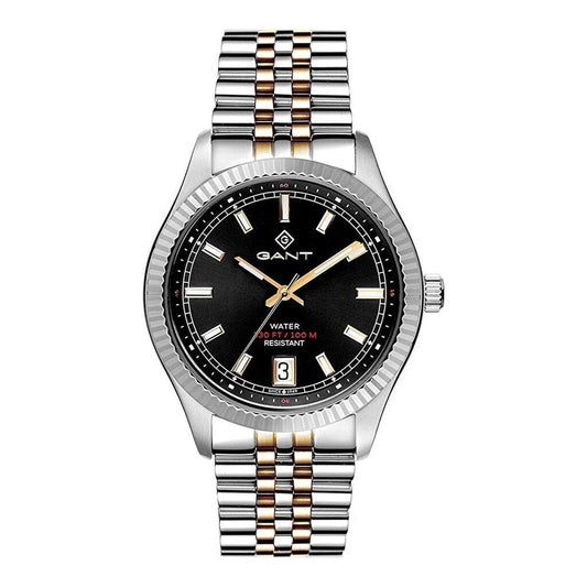 GANT G166009