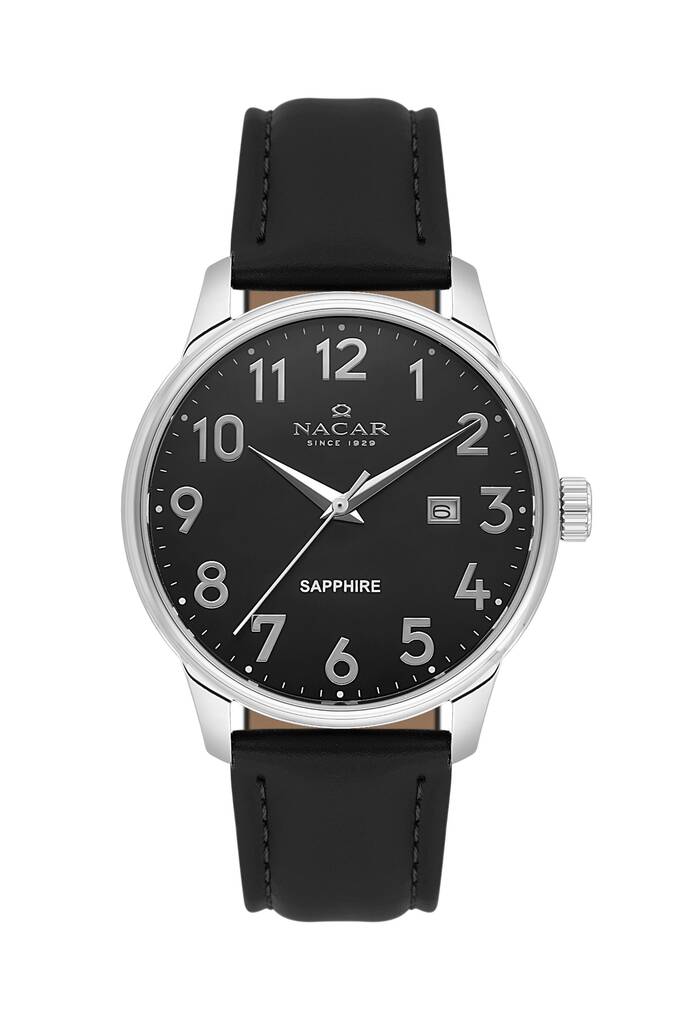 NACAR NC31-297170-ABL1