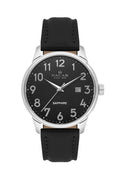 NACAR NC31-297170-ABL1