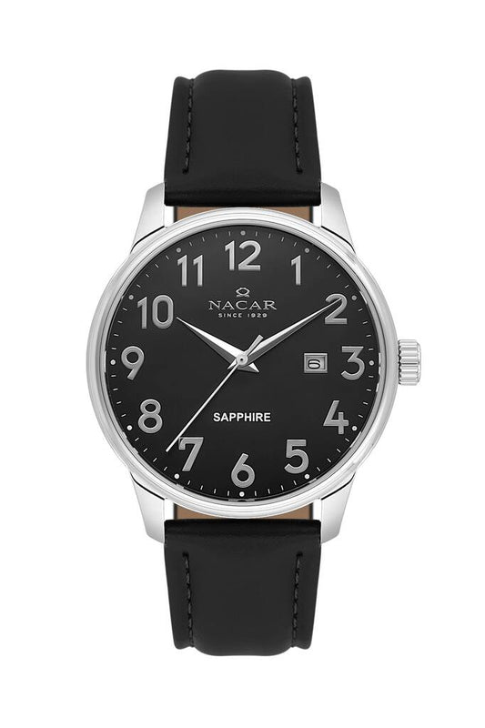 NACAR NC31-297170-ABL1