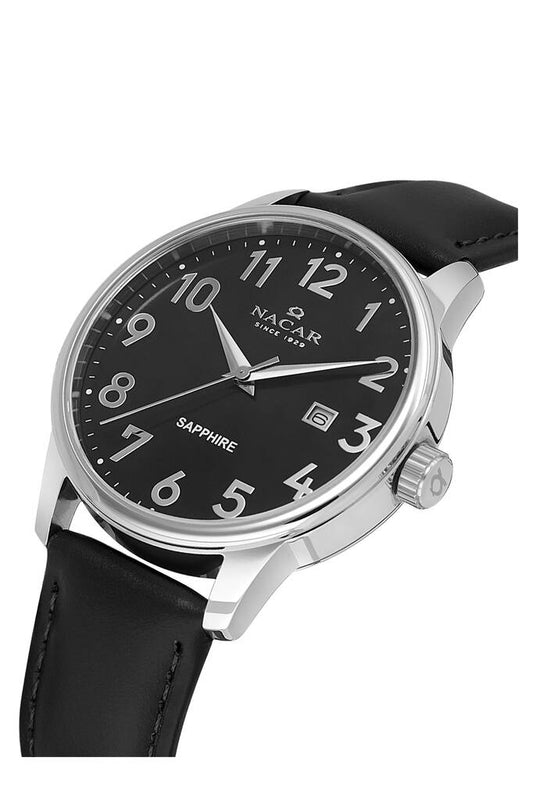 NACAR NC31-297170-ABL1