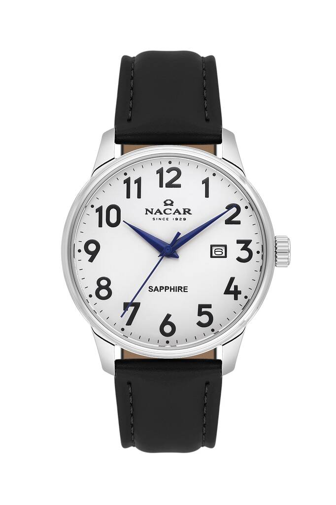 NACAR NC31-297170-AWL1
